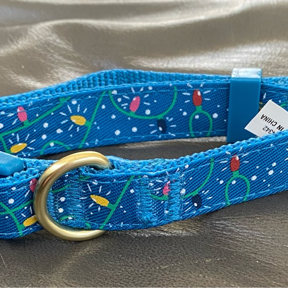 Dog Collar Small